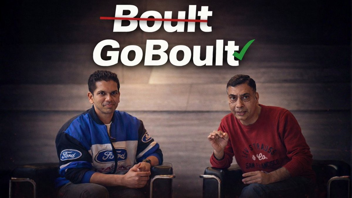 themobileindian's tweet photo. Boult to GoBoult: WHY? Customer Service  Ka KyaHua? https://t.co/KxgRn889WW https://t.co/ZwlOMivOcH