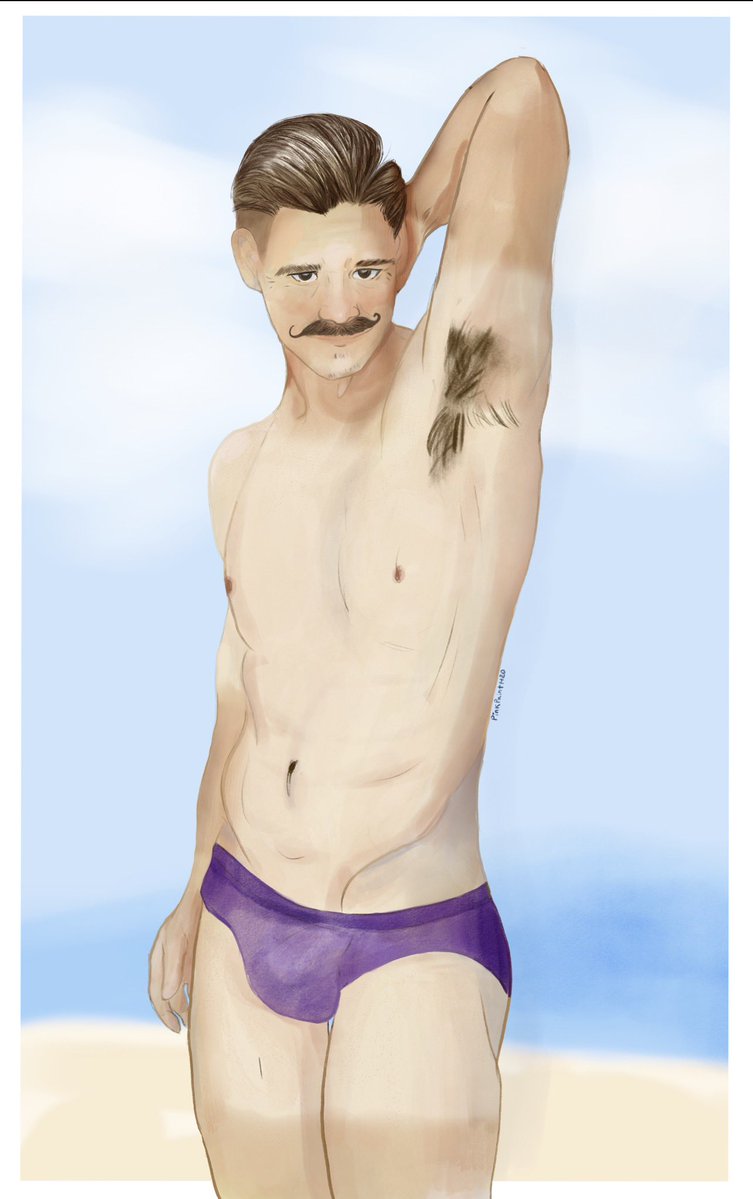 My Love and Lattes piece for <a href="/TheStoblinArmy/">Love & Lattes</a> ! 
Fun day in the sun for Robotnik! 
#Stobotnik #loveandlattes #drRobotnik #agentStone he is the one taking the picture lol