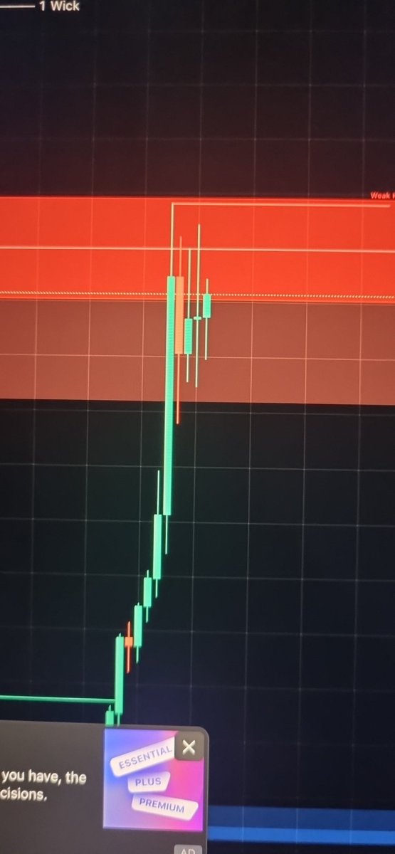 GOODVIBESONLY ☢️ tweet media