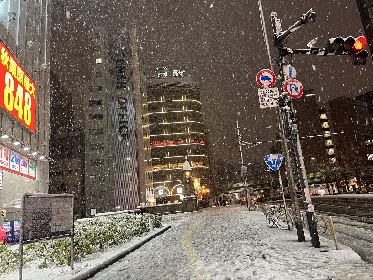 もう二度と見ることが出来ない秋葉原を貼りますね