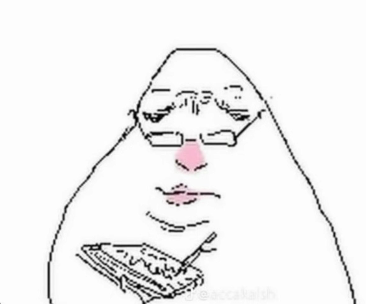 s3nsitiv3_'s tweet image. breaking my silence 

I wanna be skinny mostly for sex and imported clothing