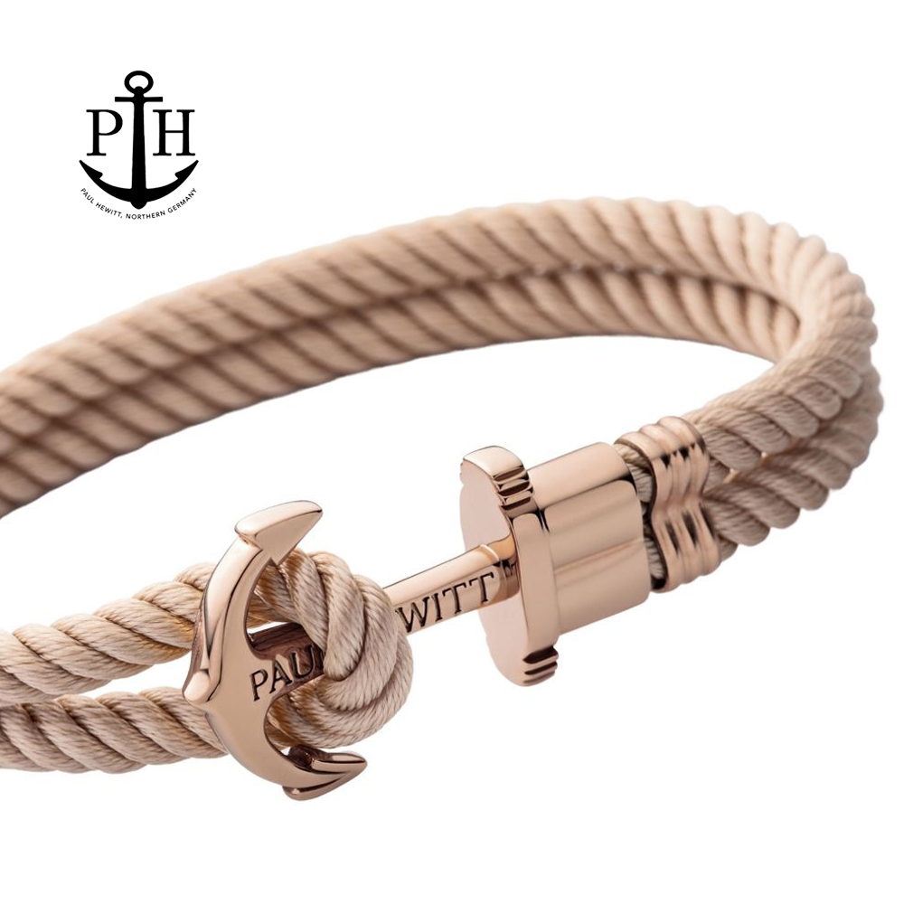 25% Off All Paul Hewitt Products

takealot.com/paul-hewitt-wo… The PHREP anchor bracelet, made from MARINIUM® Ocean Steel and recycled polyester.
📞: +27 61 511 9023 or 044 001 8000
📩: sherandmann@gmail.com
#paulhewitt #southafrica#Johannesburg #Pretoria #Durban #CapeTown  #sale