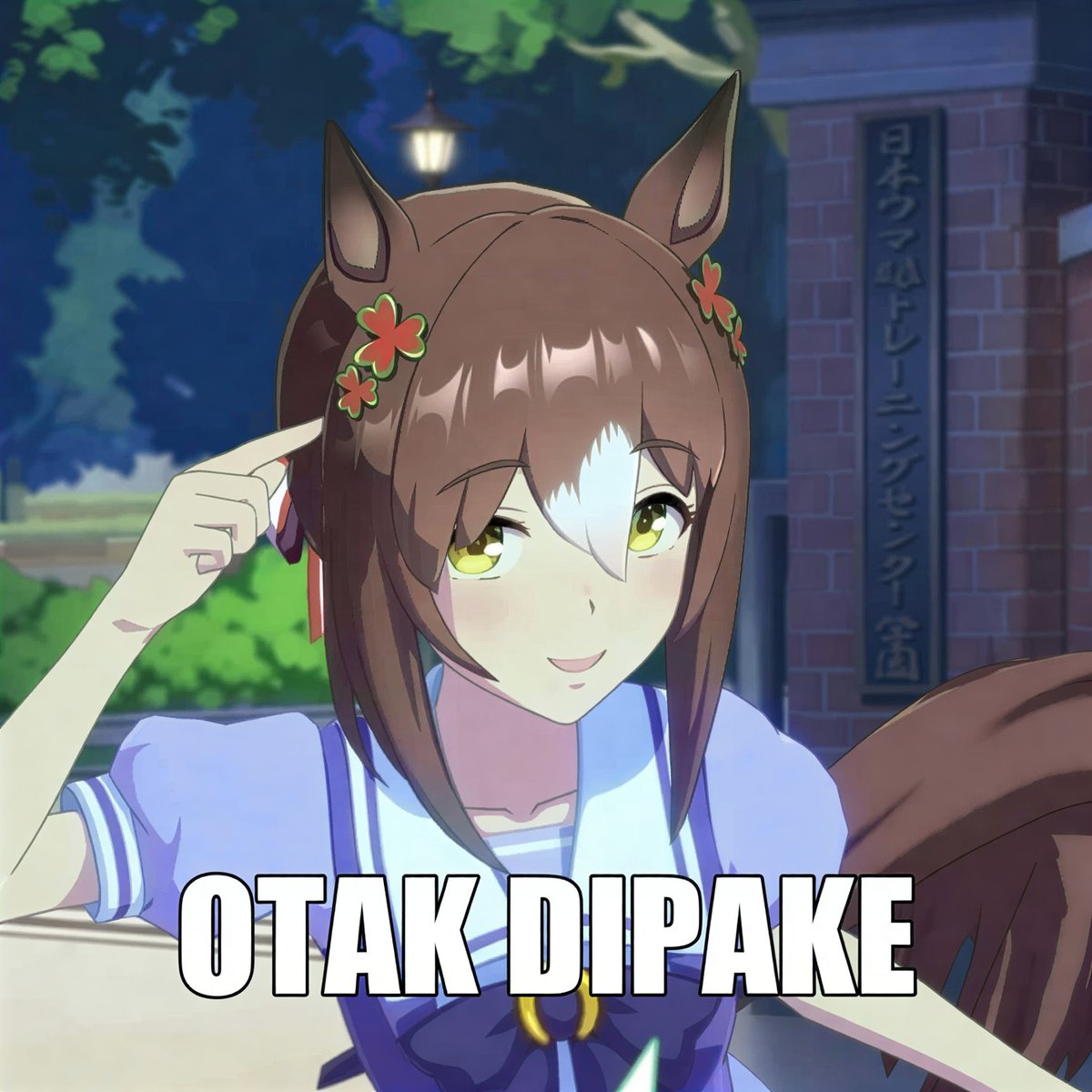 Testnet ? Mau aja lu dikibulin Dev

Sadar bro, meta sekarang itu
- tesnet
- soon mainnet 
- nunggu mainnet ngarep airdrop tesnet 
- udh mainet mainnet 
- (jadi retro) 🤣
- ikut retro
- abis banyak
- Retro snapshot 
- open claim
- abu 🤣

Lagian percaya airdrop di 2026 aja udah