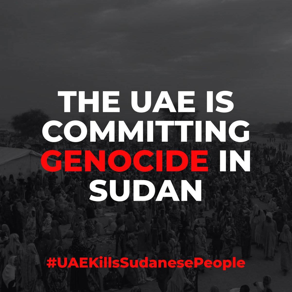 AlnemisJR's tweet photo. #UAE
war criminals https://t.co/OxITlpGLnk