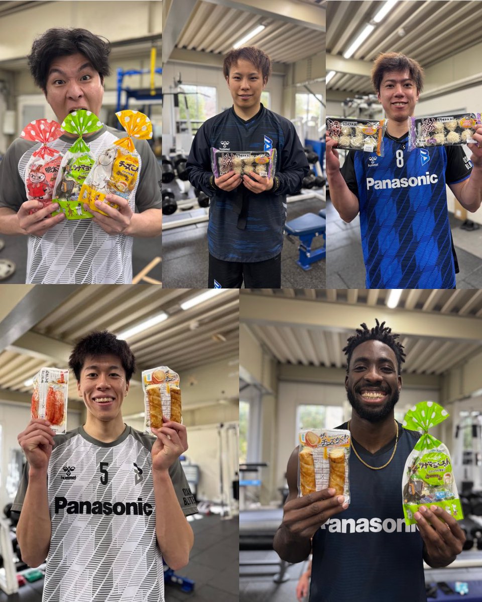 大阪ブルテオン【OSAKA BLUTEON】 (@OSAKA__BLUTEON) / Posts / X