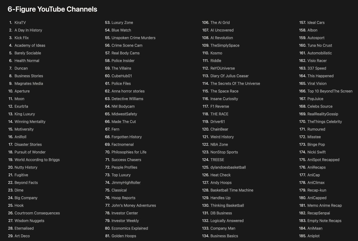 Devon Canup tweet media