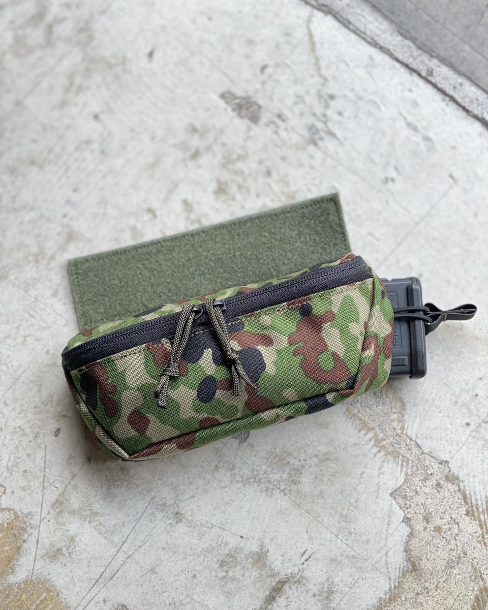 x115xTAYLOR (@x115xtaylor) / Posts / X