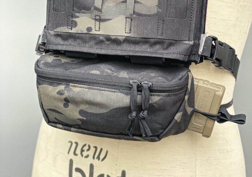 x115xTAYLOR (@x115xtaylor) / Posts / X