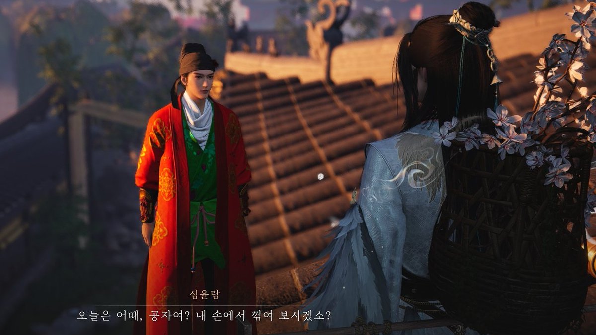 🌧윤람🌿 tweet media