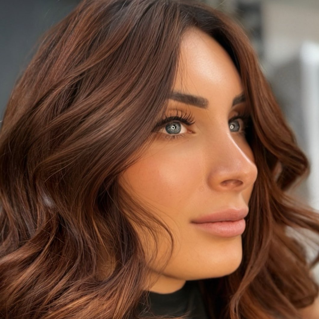 Keith Edwards tweet media