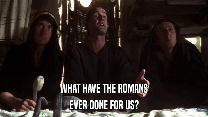 יודעים מה, הגיע הזמן לפתוח את זה. בואו נדבר רגע על "השותפות החרדית" המהוללת, אותה שותפות אמונית שהופכת כל מחשבה לבקר אותם, או כל חוסר הסכמה עם המשך האופן השבור בו הם מתנהלים בתוך המדינה, לחטא בלתי יכופר.

בואו נשאל את זה פשוט: במה בדיוק החרדים שותפים עם הציבור הדתי לאומי? עם