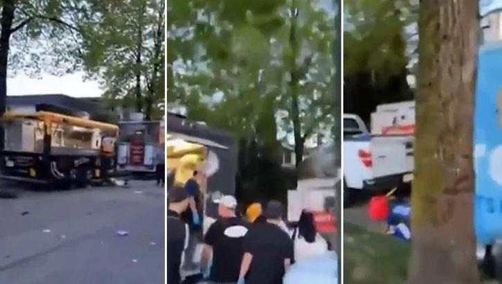 Posta.com.tr tweet media