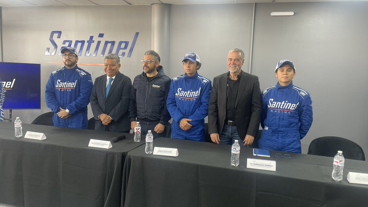 facebook.com/share/p/1DQrX5…