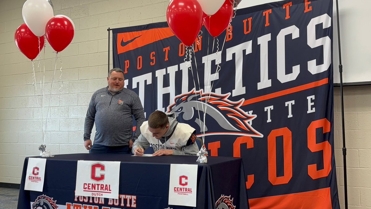 Easton Filetti tweet media