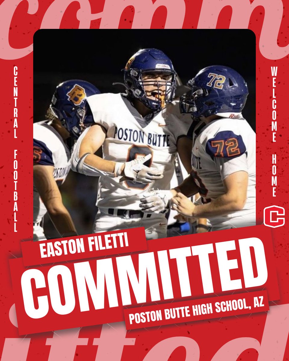 Easton Filetti tweet media