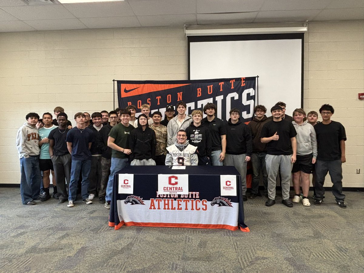 Easton Filetti tweet media