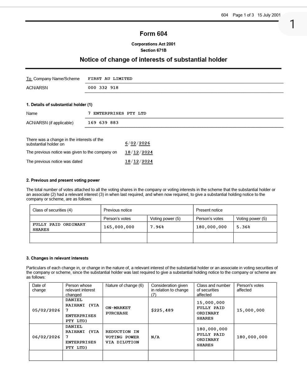 Robin Dods tweet media
