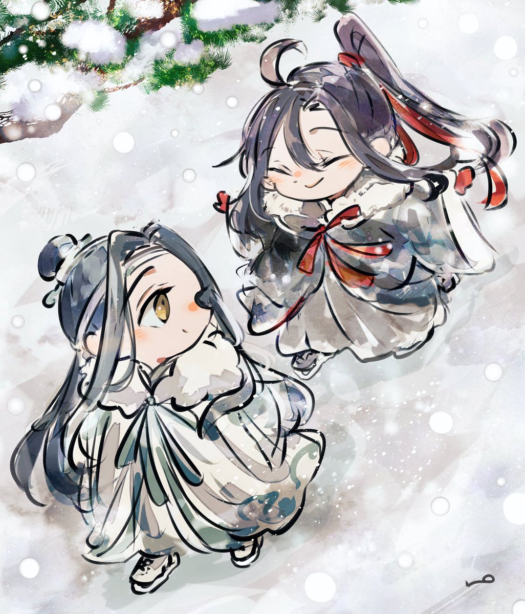 「」|roのイラスト