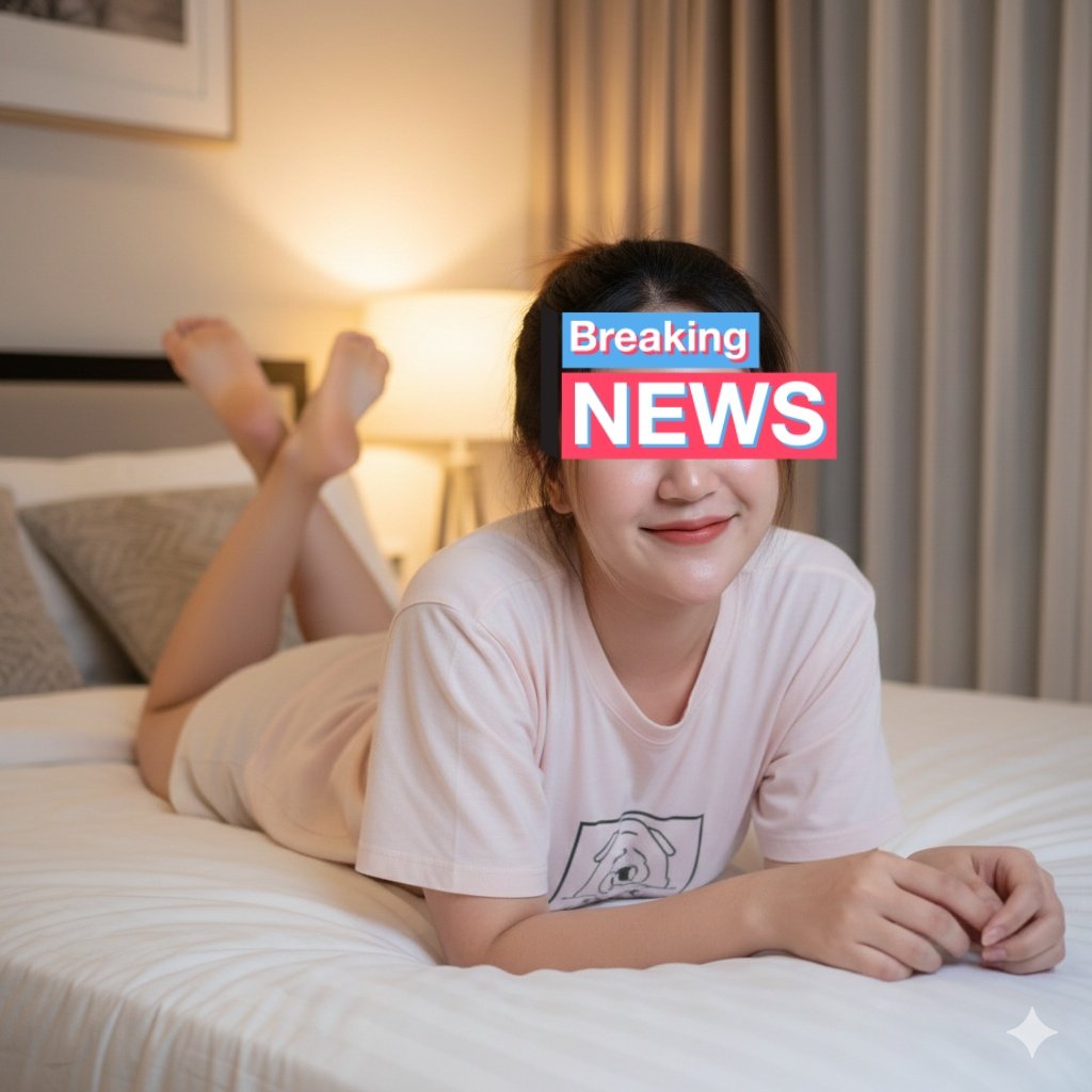 hatyai tweet media