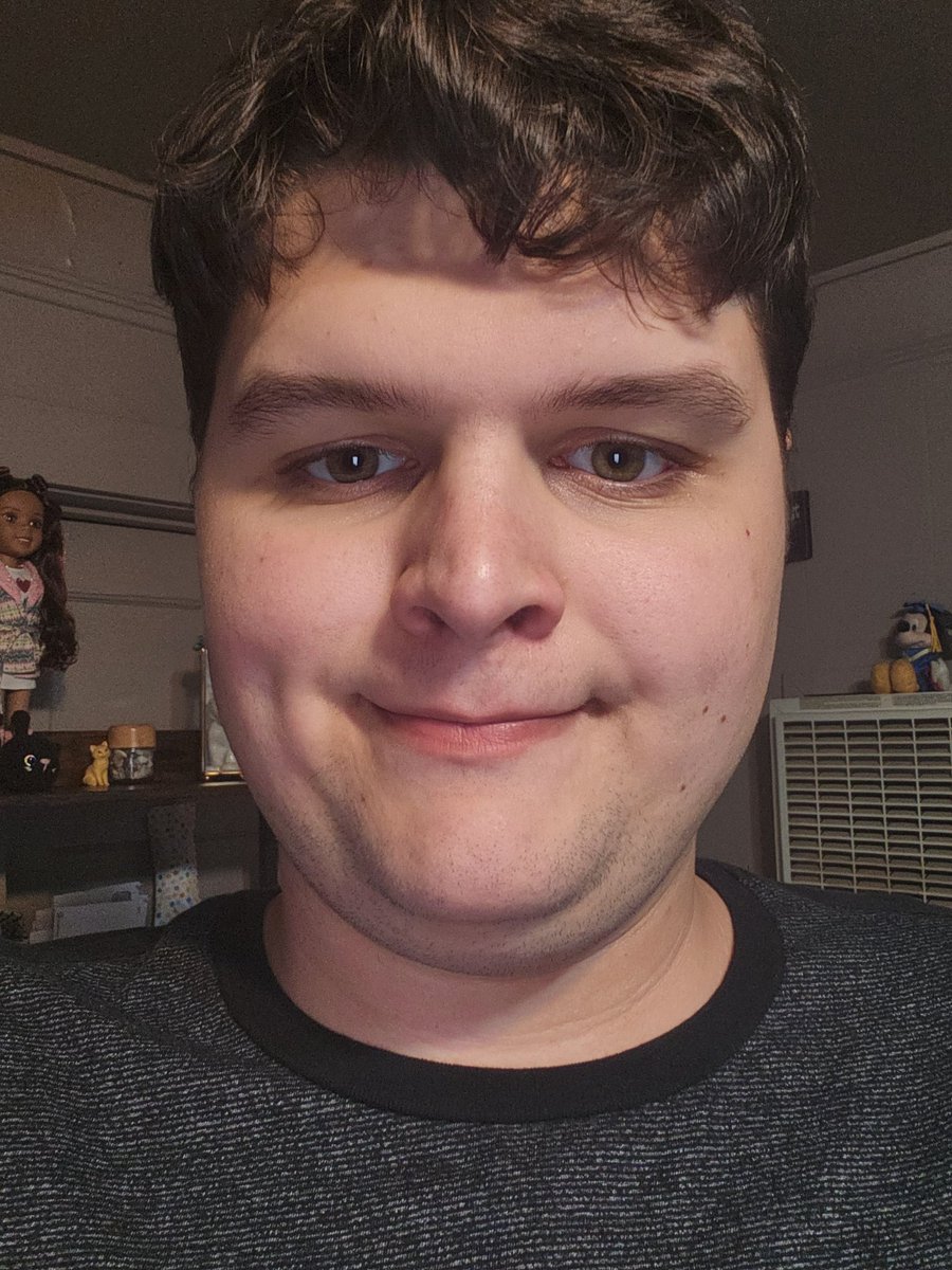 bigm24 tweet media