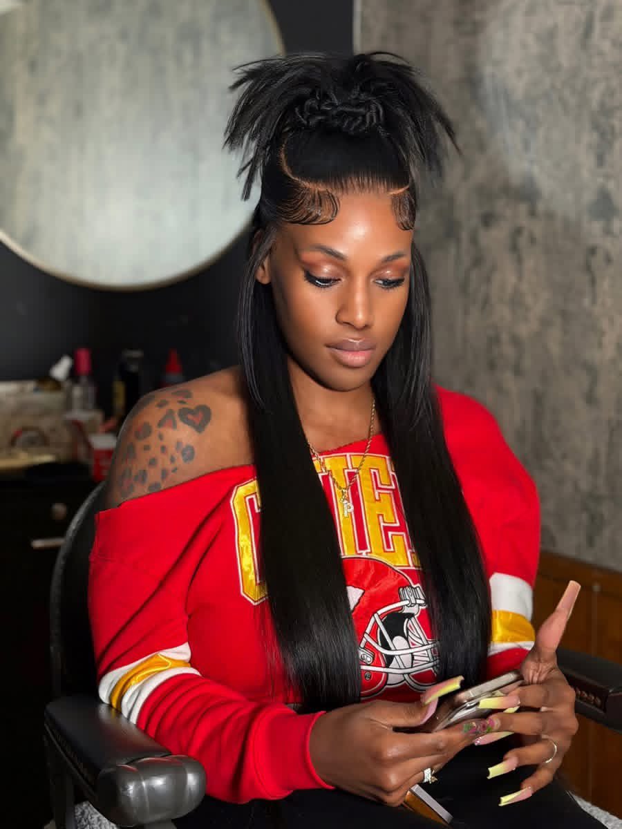 𝓦𝓱𝓸𝔃𝓫𝓪𝓭𝓭🌸 📌 LOS ANGELES tweet media