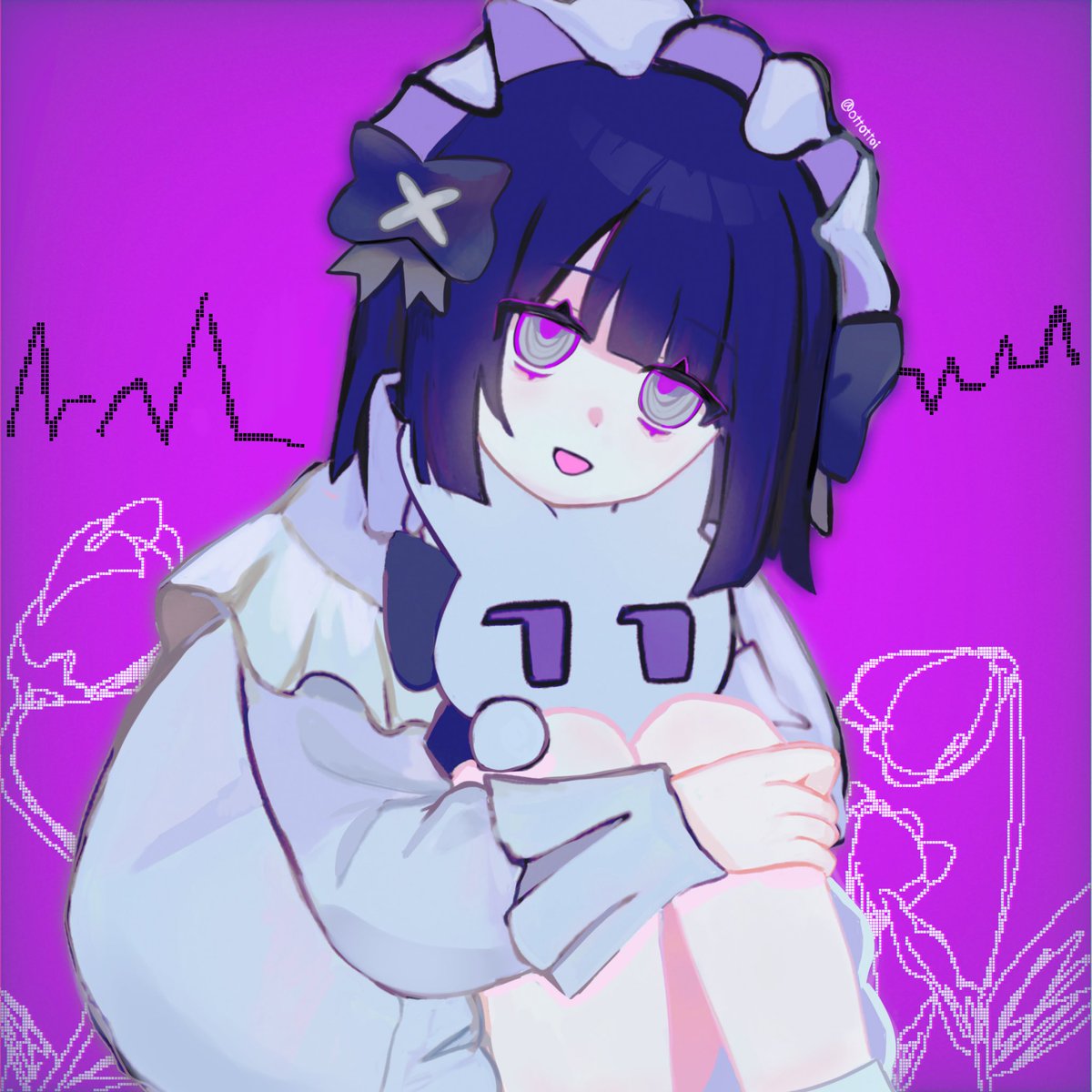 おとといの前 tweet media