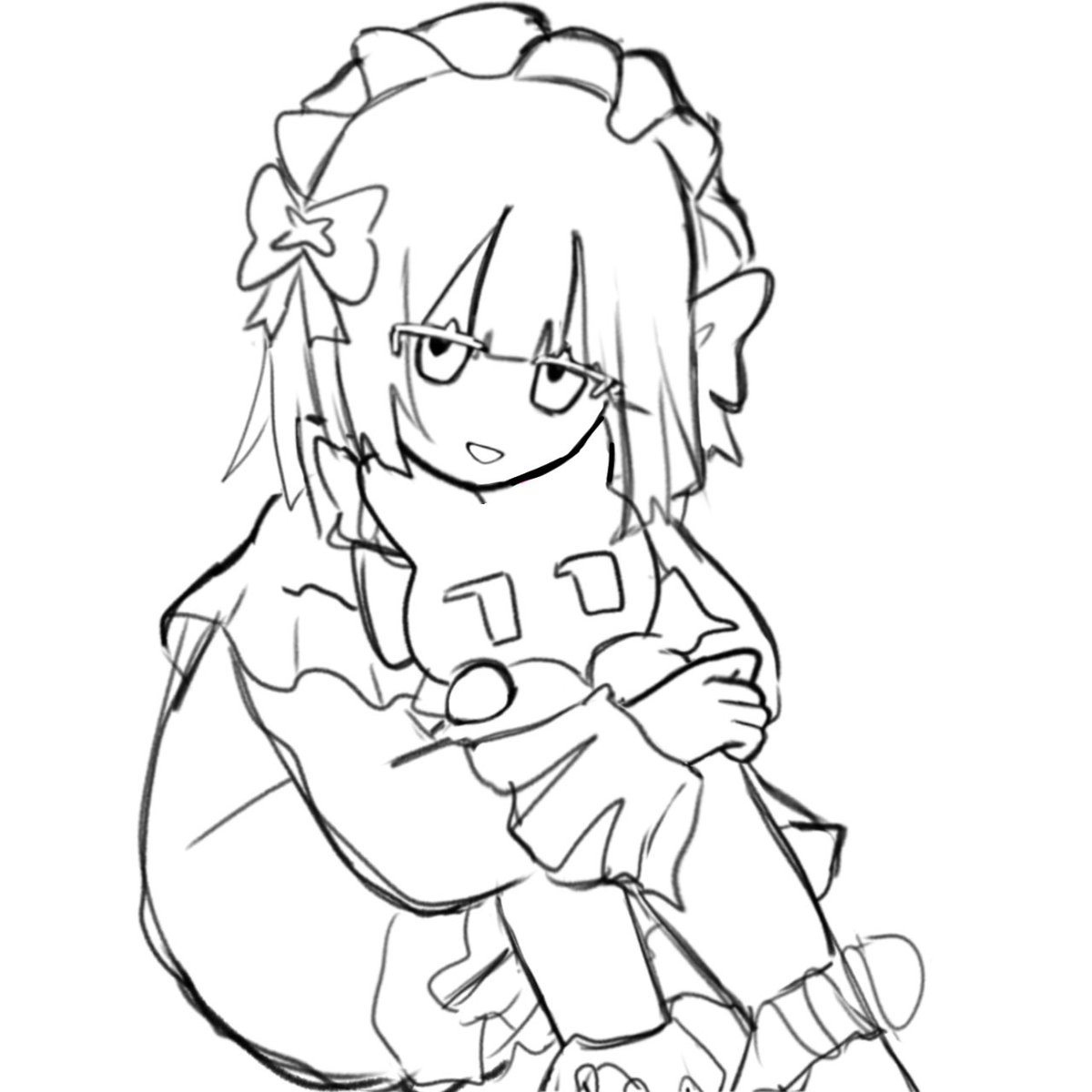 おとといの前 tweet media