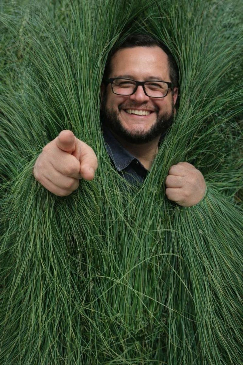 José Ramón López Beltrán tweet media