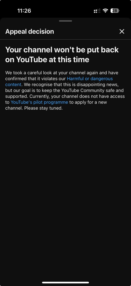 aka$h - content maxing tweet media