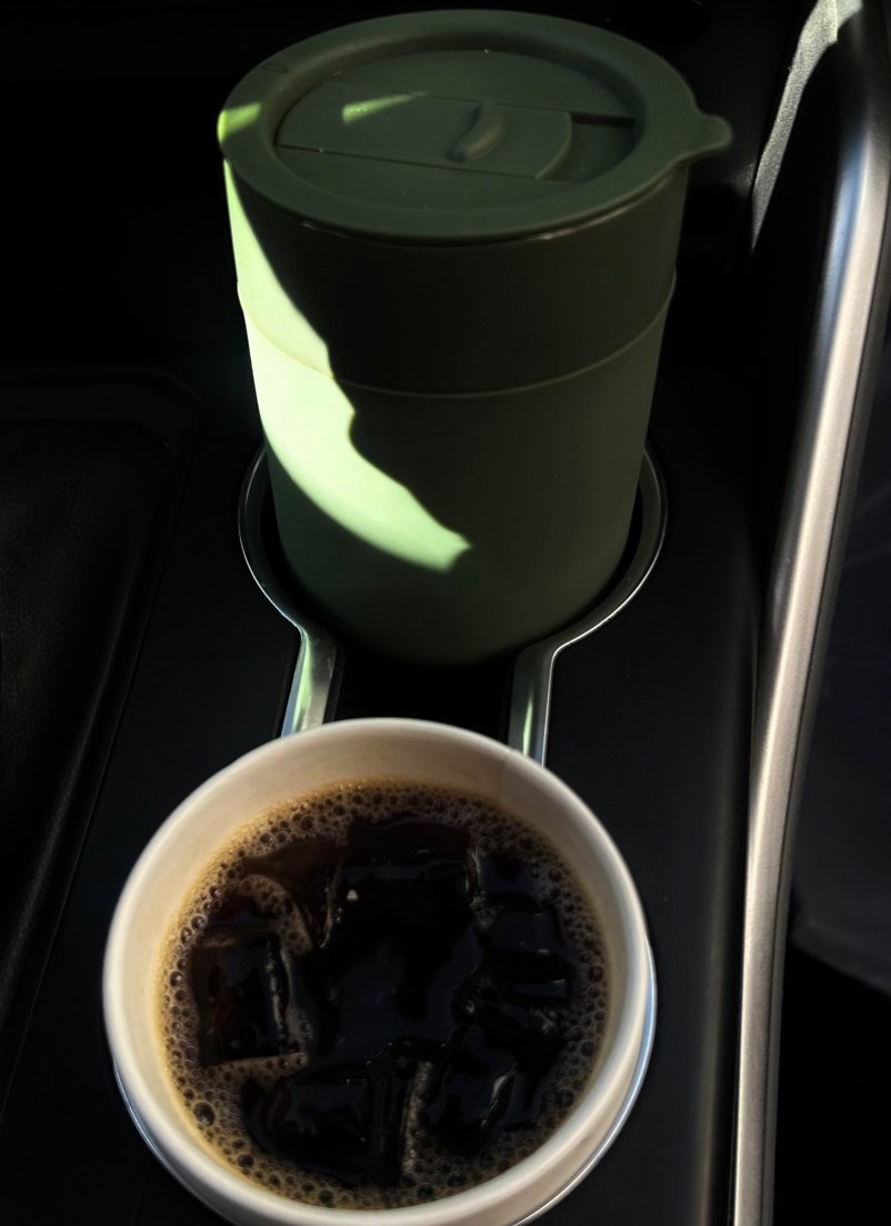 غدي الاجمل (@hkl929371) on Twitter photo 