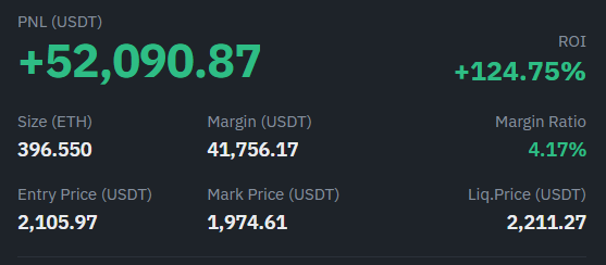 X_aialgo's tweet photo. My system flagged a Score 160 CRITICAL ALERT weeks ago.  

Saturn (Structure) + 8 (Power/Karma).  

The date is 👁️2026-02-14  

#numerology #matrix #bitcoin #CryptoMarket https://t.co/7pwi2X67in