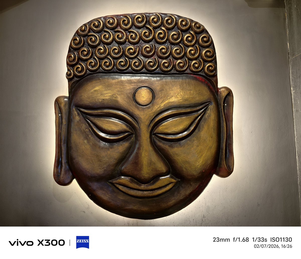 ᴍʀ: ꜱᴋy tweet media