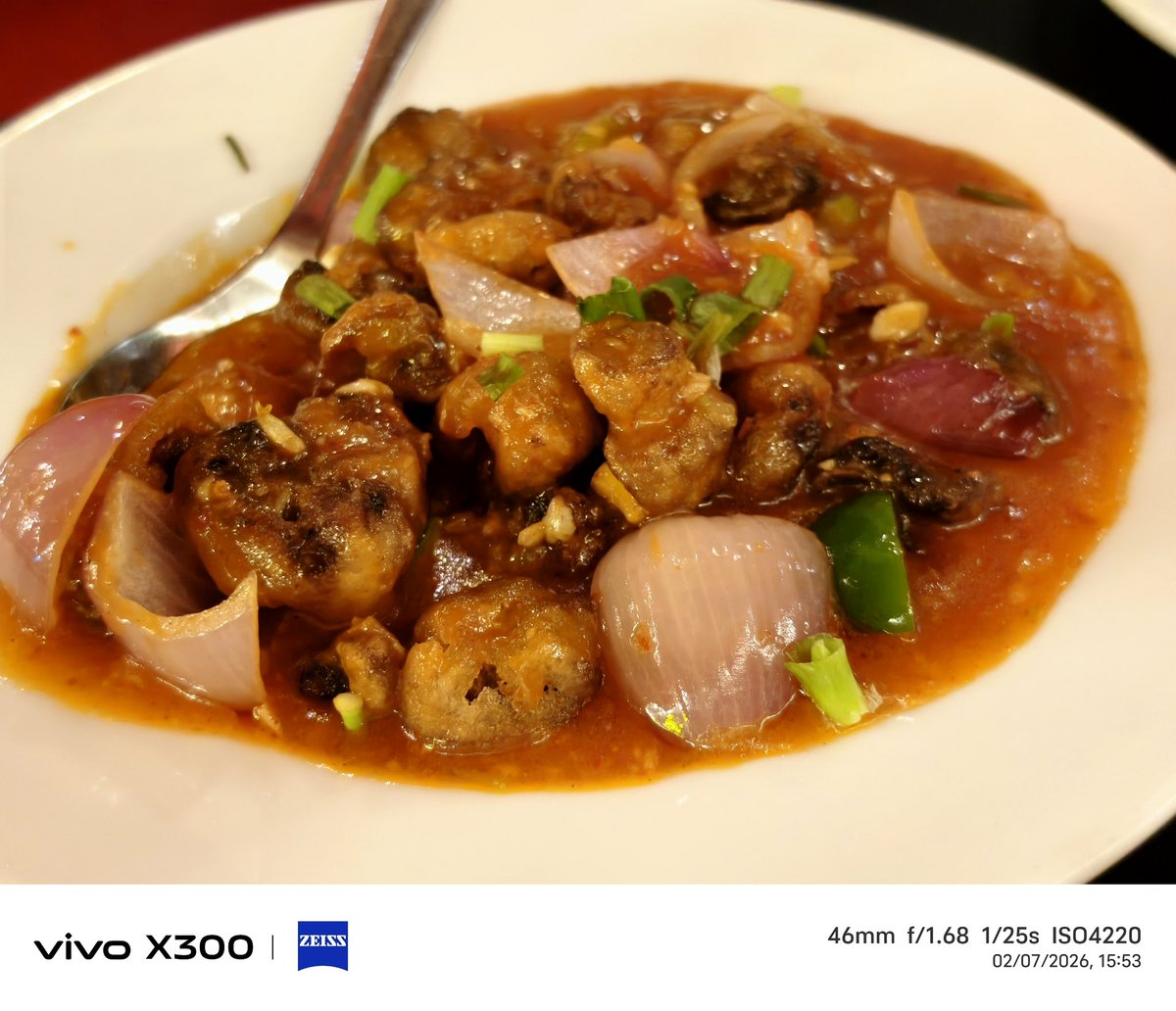 ᴍʀ: ꜱᴋy tweet media