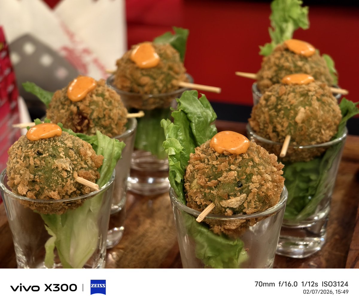 ᴍʀ: ꜱᴋy tweet media