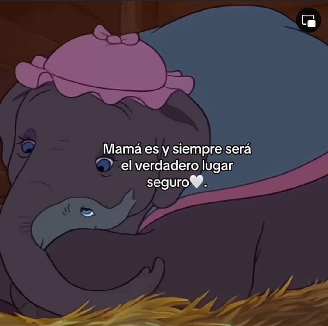 En Júpiter (@en_jupiter_) on Twitter photo 