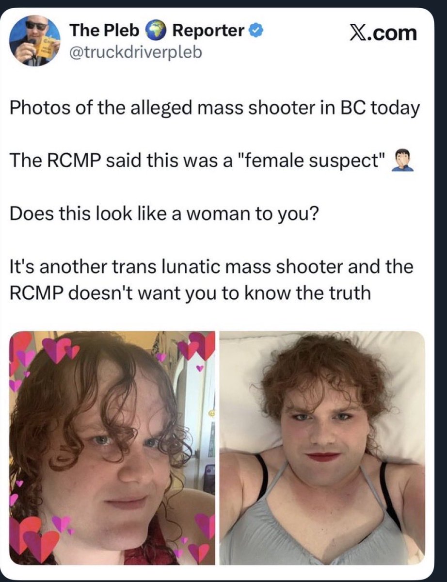 Boooourns tweet media