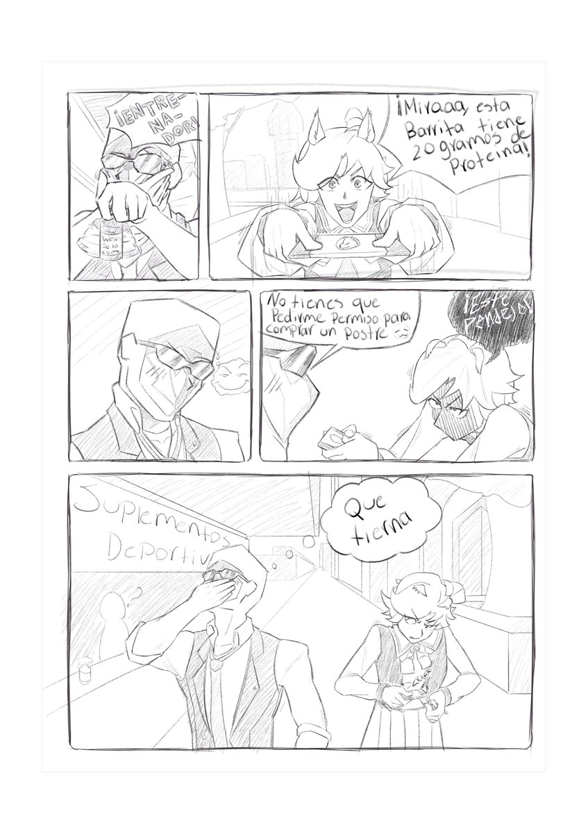 CHAD, NO? #PROYEKTA2 <a href="/Grifvoid/">Grifvoid</a> <a href="/TrajeCon/">El Traje Con Voz</a>