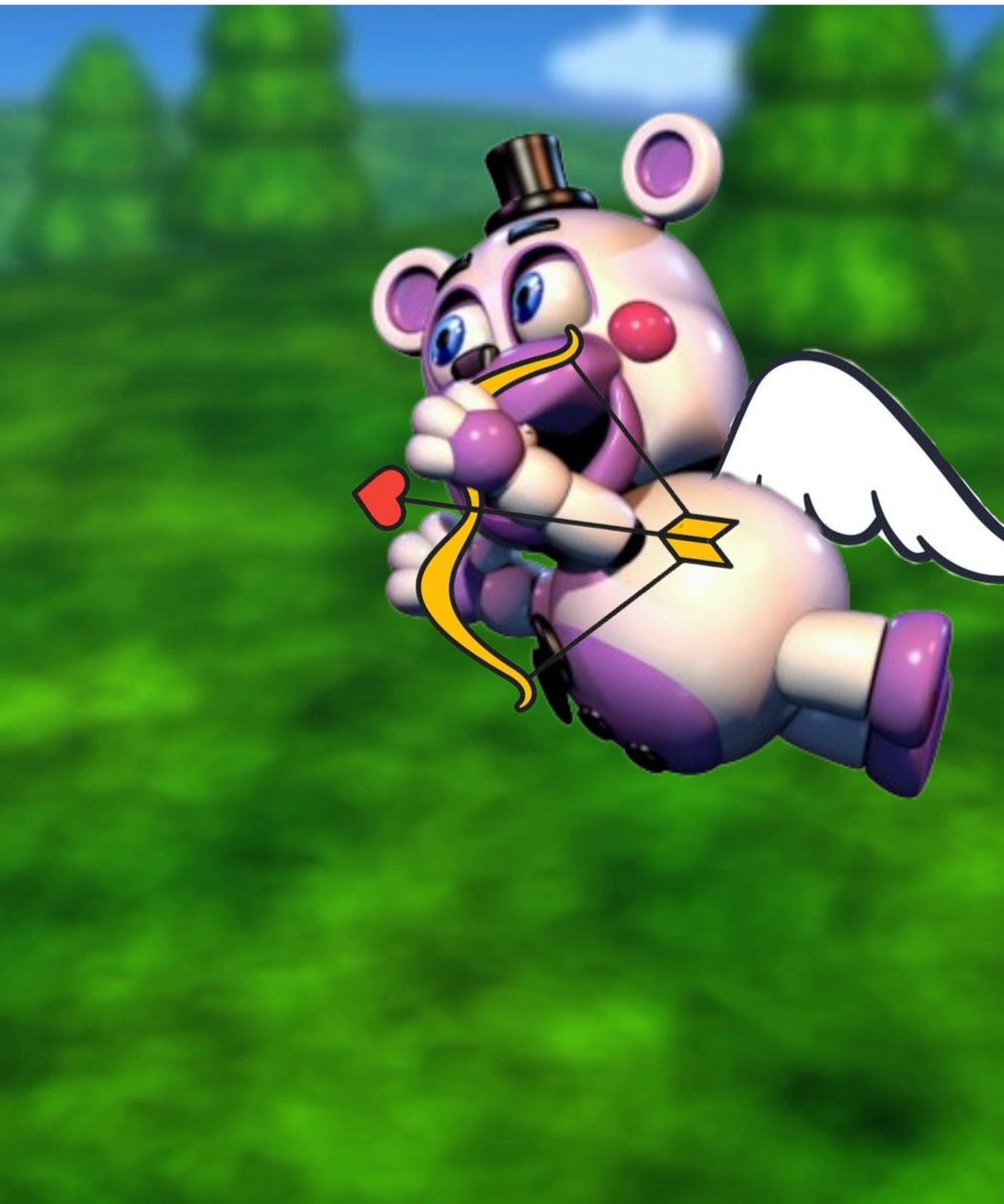 Havesomehelpy's tweet photo. Valentines is coming up, who needs my services? https://t.co/AXgCdOcyY5