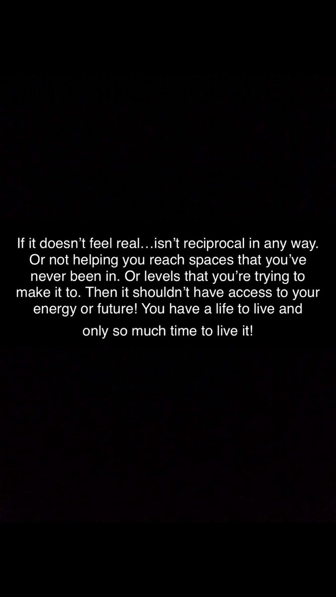 Christopher DeAngelo (@bmadboss) on Twitter photo 