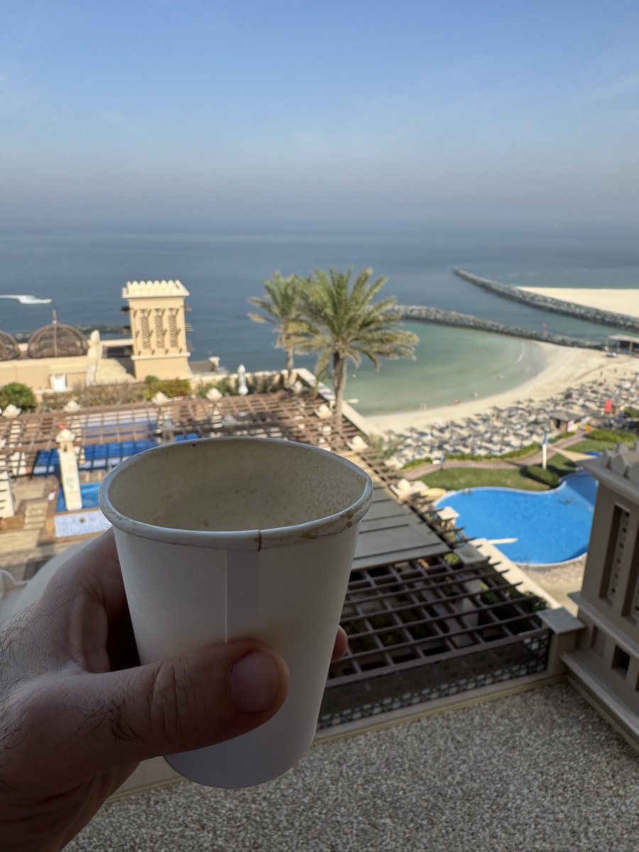 tabsuoon's tweet image. صباح الخير وراحه بال للجميع ان شاء الله