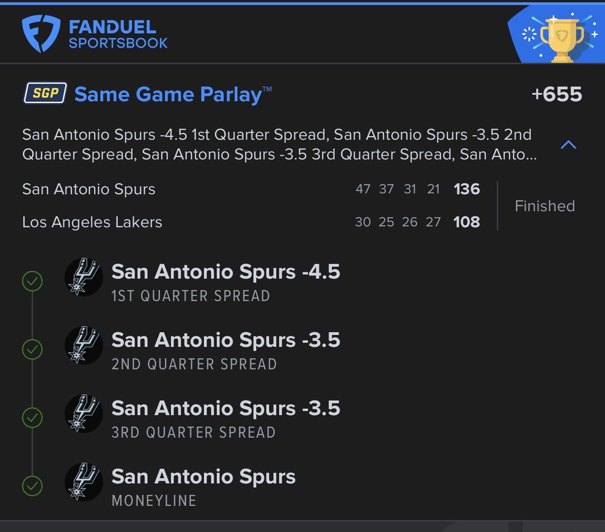 Kenny Zubia tweet media