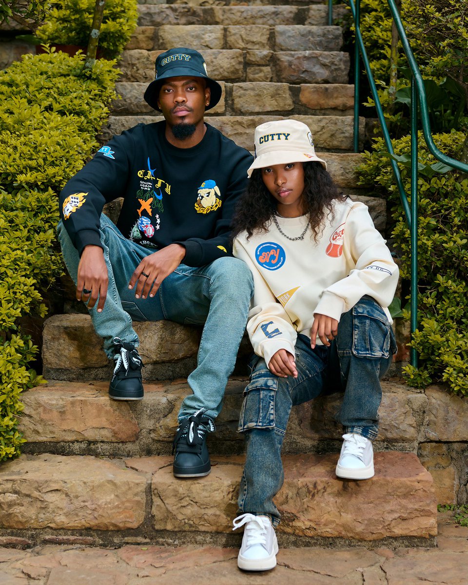 MBULELO MGUDLWA tweet media