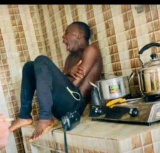 Swali ni moja tu? Tutapenya lini