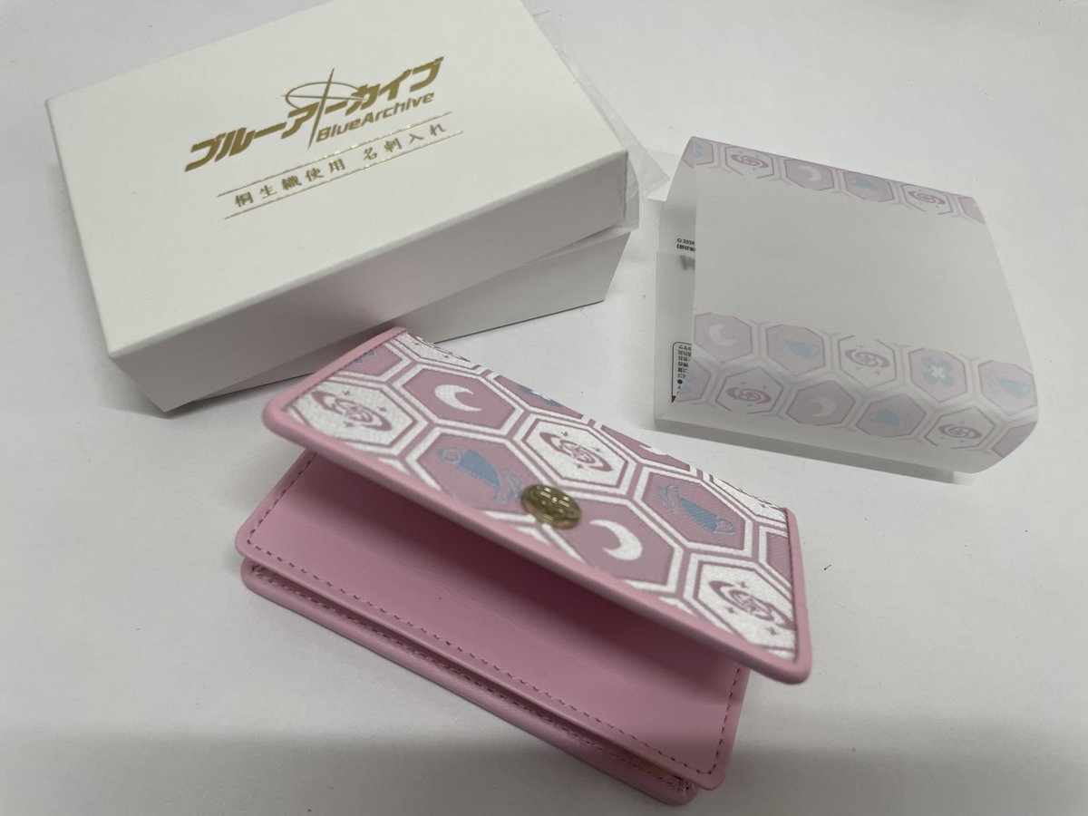 浅草さんぽの1番お高い買い物 これ、名刺入れ 買わない方が後悔しそう