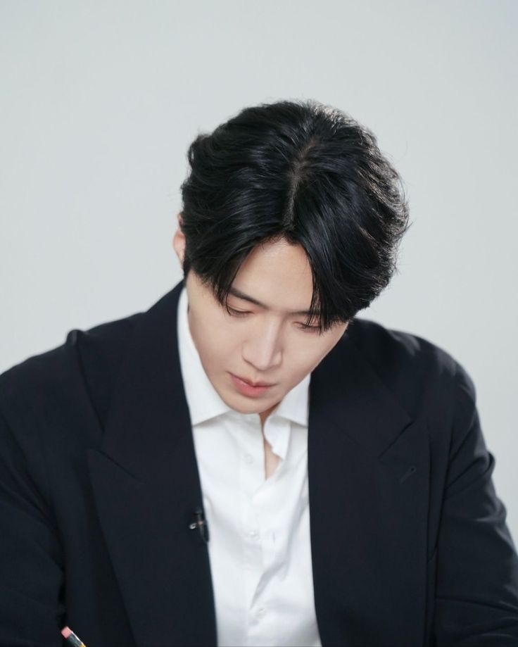 말차라떼 tweet media