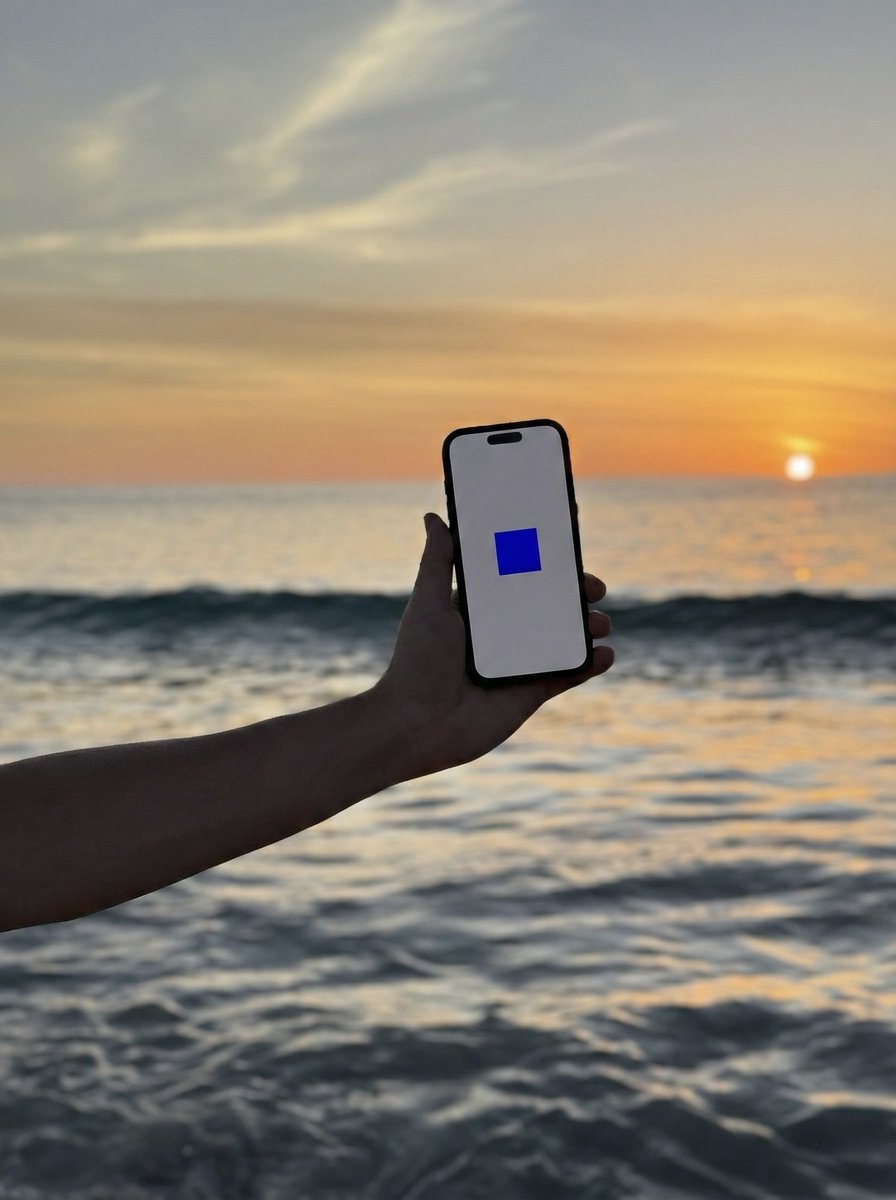 Vadim_Freesson's tweet photo. Every sunset is followed by a sunrise
If what is happening throws you off course, then perhaps you came here for something other than what true creators came here for. Creating content is a calling of the soul, not a race for money.
#iamcreator - let’s push that for every based on @baseapp
and don’t forget that @jessepollak gave us a fishing rod, not a fish. So use it, and you will be rewarded, now or later
