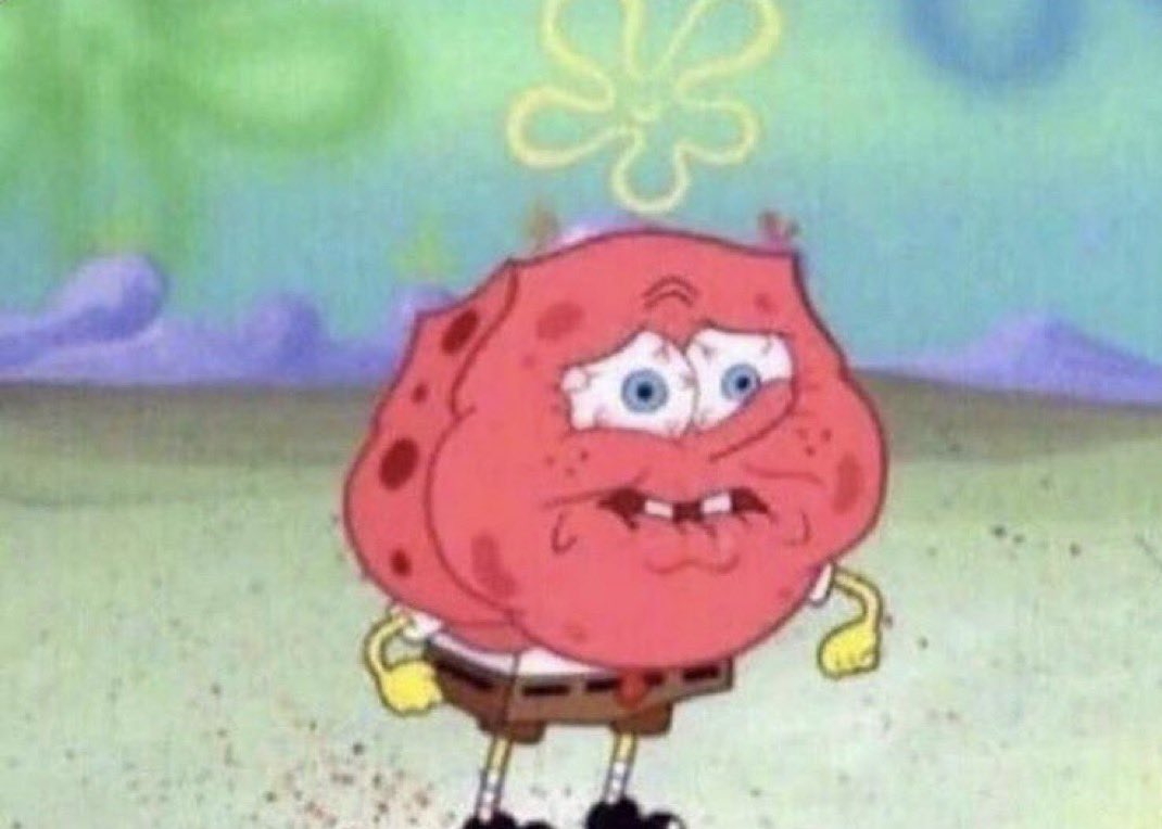PubWanghaf's tweet photo. Trans people when they’ve gone a full 24 hours without shooting kids https://t.co/HVbx0foxbZ