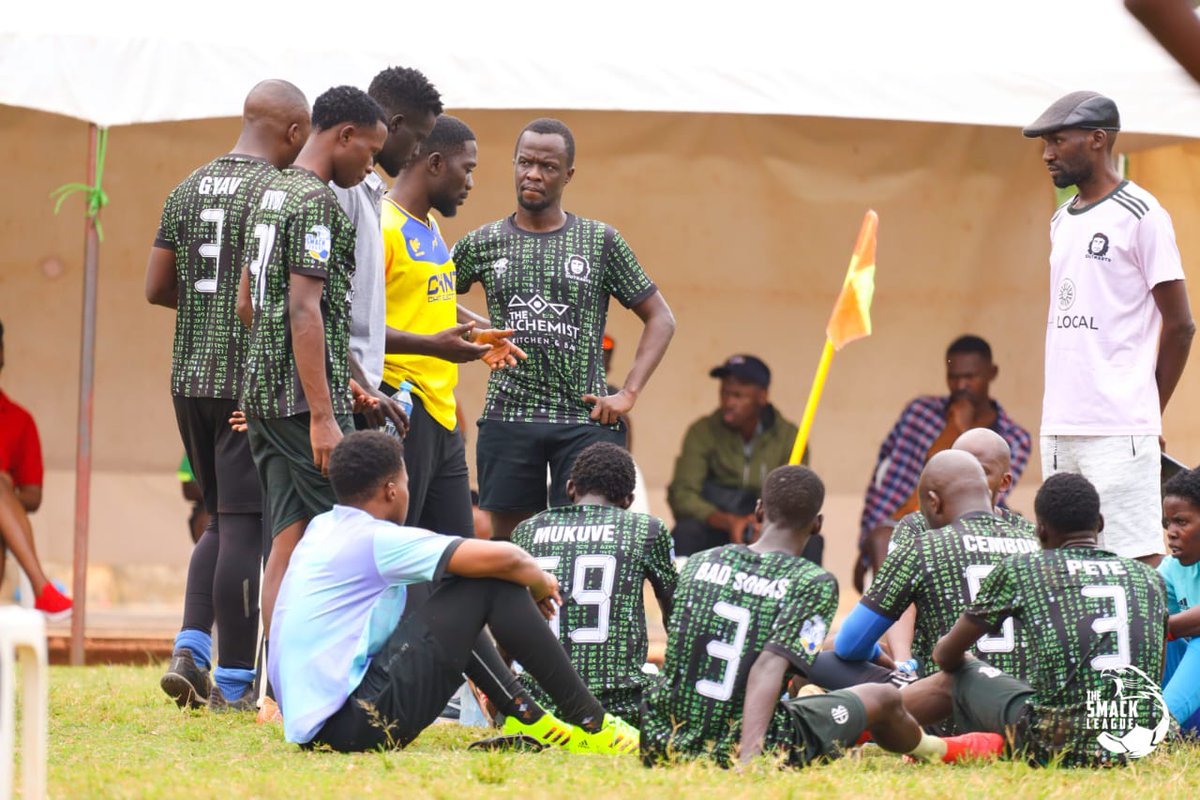 Class 2000-05 tweet media