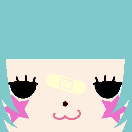 저도 했어요 -  ̫ -