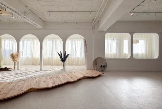 2/23(月)📍エフスペ江戸川橋
江戸川橋NEW OPEN ✨人気砂浜スタジオ
まだまだご予約受付中！！！

photofleur.com/%E4%BA%88%E7%B…

江戸川橋駅徒歩3分🌟

【エントリーモデル】
<a href="/Hina_Fleur__/">Hina</a> 
<a href="/Alice_Fleur_/">瀬野ありす_Fleur</a> 
<a href="/Miru_Fleur_/">月城みる_Fleur📸2/23,28撮影会</a> 
<a href="/HanaK_fleur_/">花菜_Fleur</a> 
<a href="/Sana_Fleur_/">石村沙㮈_Fleur3/1.7.8撮影会</a> 
<a href="/Kano_Fleur_/">如月香乃（きさらぎかの）_Fleur.3/1（桜🌸）3/15（レトロ感🎥🎞）撮影参加</a> 
<a href="/_Nana_Fleur_/">高橋菜那_Fleur 3/1.7.8.15</a> 
<a href="/Ruri_Fleur_/">河瀬瑠莉_Fleur</a>